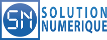 Solution Numérique